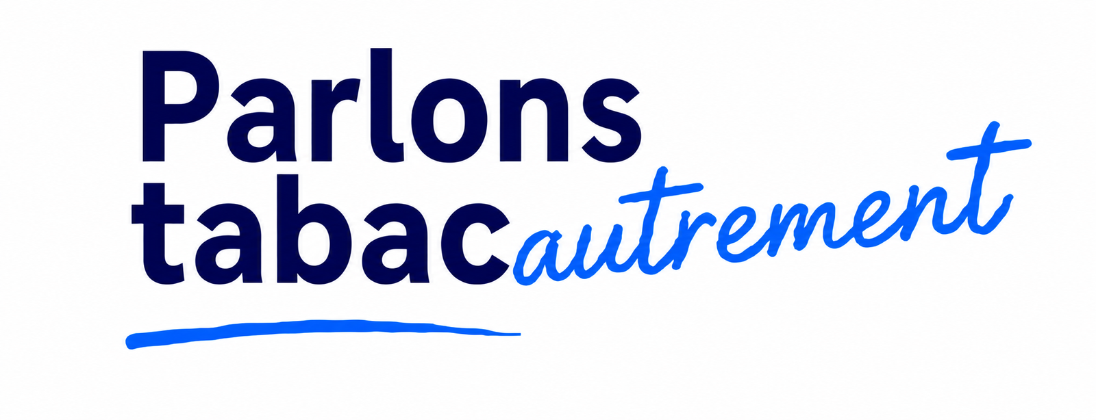 parlonstabacautrement.fr