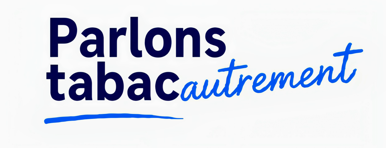parlonstabacautrement.fr